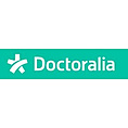 Doctoralia Brasil